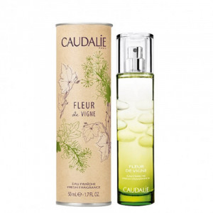 عطر شکوفه انگور کدلی50 میلی لیتر