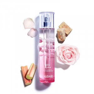 عطر کدلی با رایحه رز 50میل