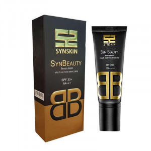 بی بی کرم ساین بیوتی ساین اسکین  SPF30 حجم ۴۰ گرم