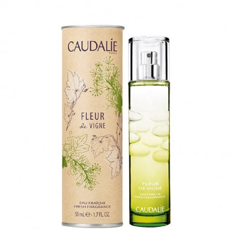 عطر شکوفه انگور کدلی50 میلی لیتر