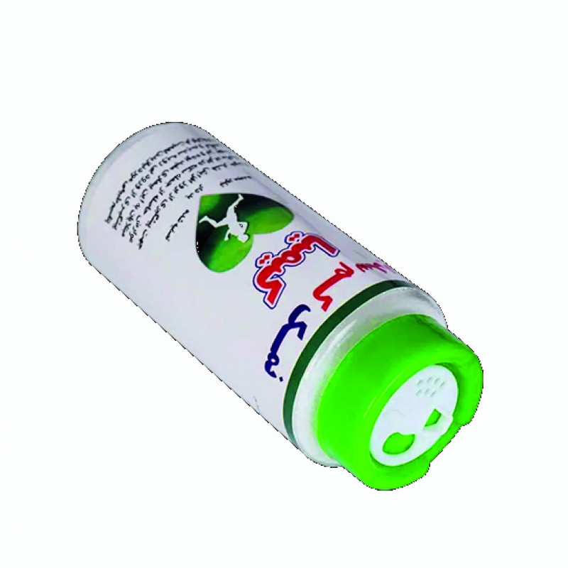 نمک رژیمی کم سدیم کیمیا