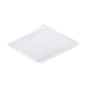 گاز استریل مربعی 10*10