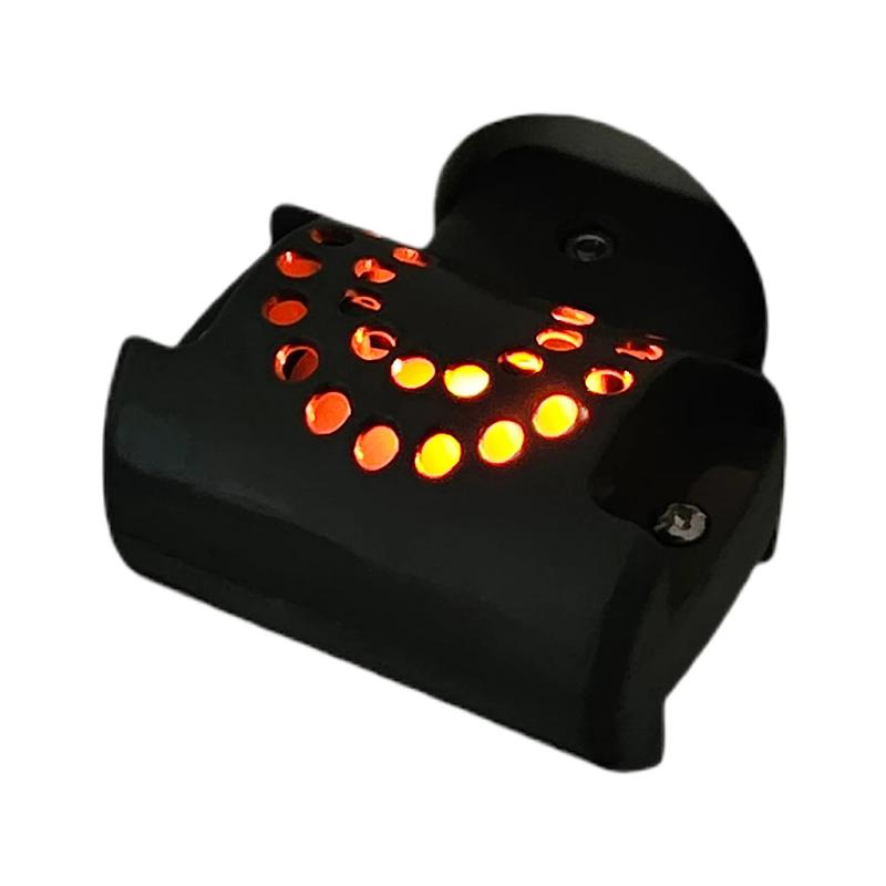 دستگاه حشره کش برقی گارد مدل AB.01